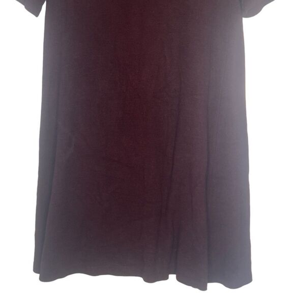Loft Dress - Picture 3 of 6